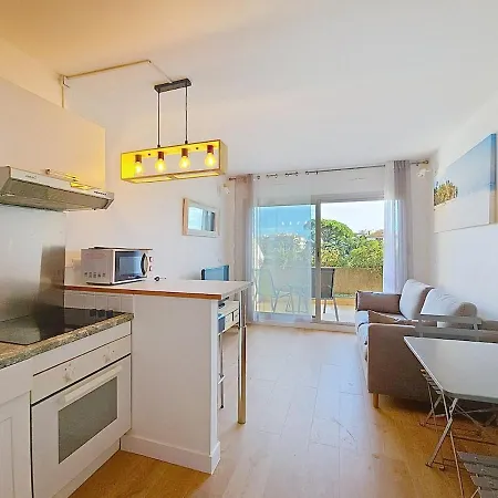 Vacation Near Sea With Private Parking Apartamento *